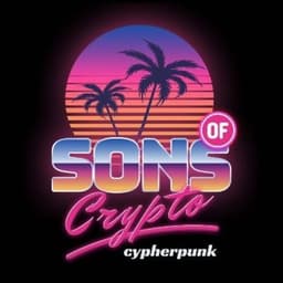 sonsofcrypto.com