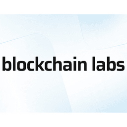 Blockchain Labs