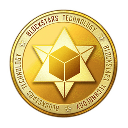 Blockstars Technology - Blockchain & Web3 Innovators