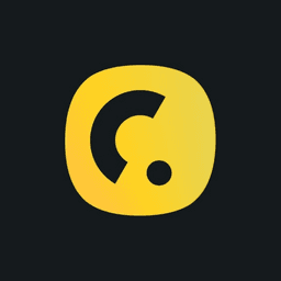 Cleevio Blockchain