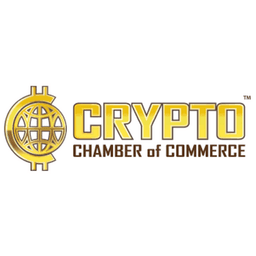 Crypto Chamber of Commerce