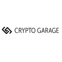 Crypto Garage