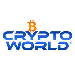 Crypto World™
