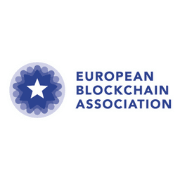 European Blockchain Association e.V.