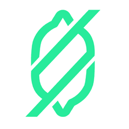 LimeChain - Blockchain & Web3 Solutions