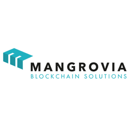 Mangrovia Blockchain Solutions