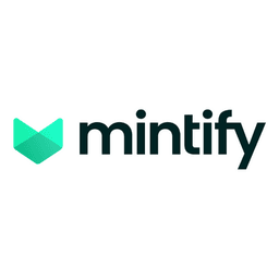 Mintify Inc