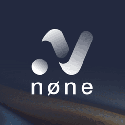 None Capital 拓荒資本