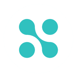 SperaxDAO
