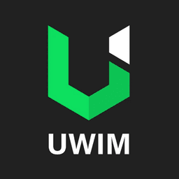 UWIM Blockchain