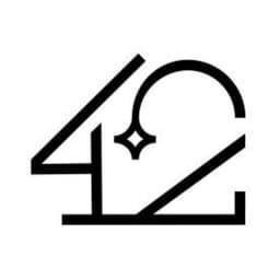 42 Studio