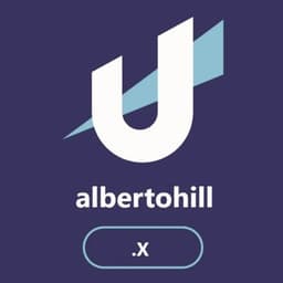 Alberto Daniel Hill Services