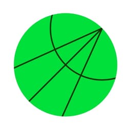 Apollo Crypto DAO