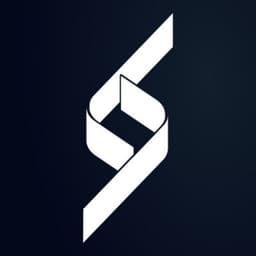 Associazione Blockchain Italia