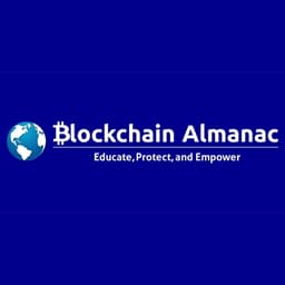 Blockchain Almanac