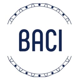 Blockchain Association of the Cayman Islands