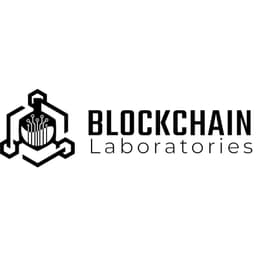 Blockchain Laboratories