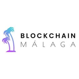 Blockchain Málaga