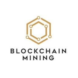 Blockchain Mining