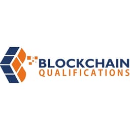 Blockchain Qualifications