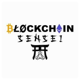 Blockchain Sensei
