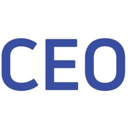 Crypto Economy Organisation