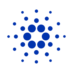 Cardano Foundation