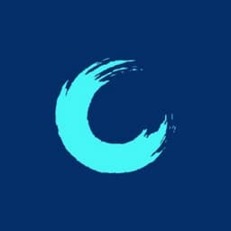 CBI - Crypto Blockchain Industries