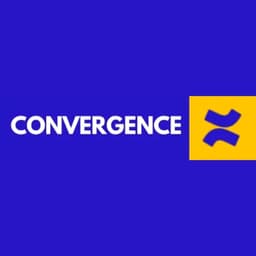 Convergence Systems Ltd