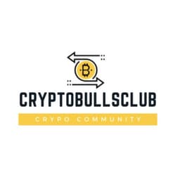 Crypto Bulls Club