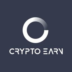 Crypto & Earn LLC