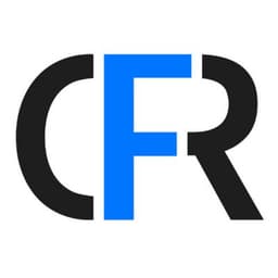 Crypto Fund Research