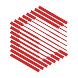 Crypto Marketing Agency