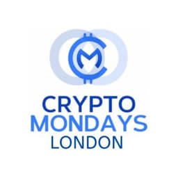 Crypto Mondays London