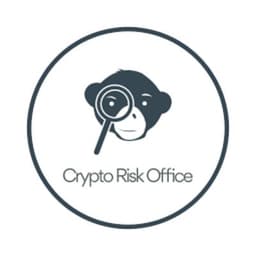 Crypto Risk Office