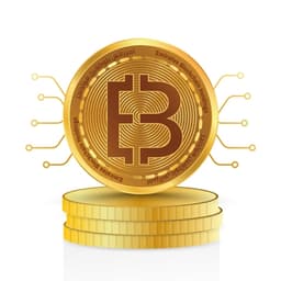 Emirates Blockchain Holdings