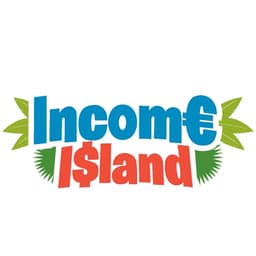 Income Island LLC
