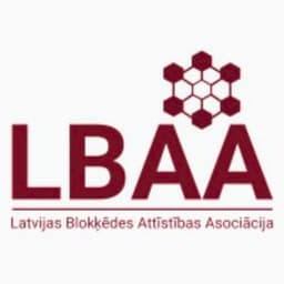 The Latvian Blockchain Association (LBAA)