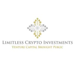 Limitless Crypto Investments