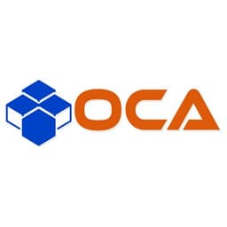 OnChain Accounting