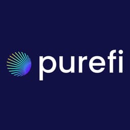PureFi