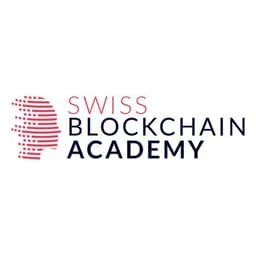 Swiss Blockchain Academy