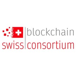 Swiss Blockchain Consortium