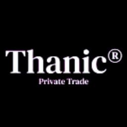 Thanic Corporation
