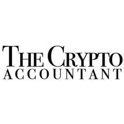 The Crypto Accountant