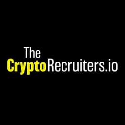 The Crypto Recruiters