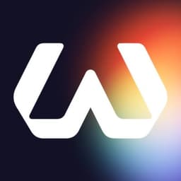 Web3 Design Principles