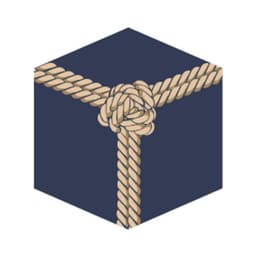 Yknot Blockchain Solutions