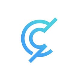 crypto-careers.com