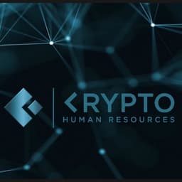 crypto-hr.com